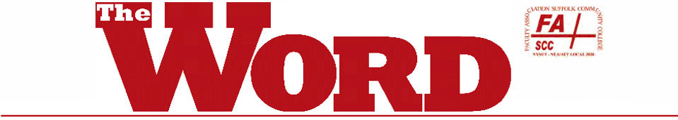 Word Logo