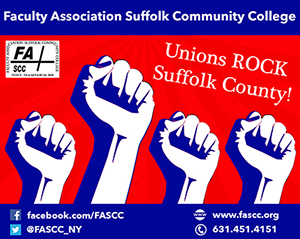 FA MayDay ad: unions rock Suffolk County!