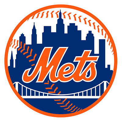 FA Friends & Family night at the Mets