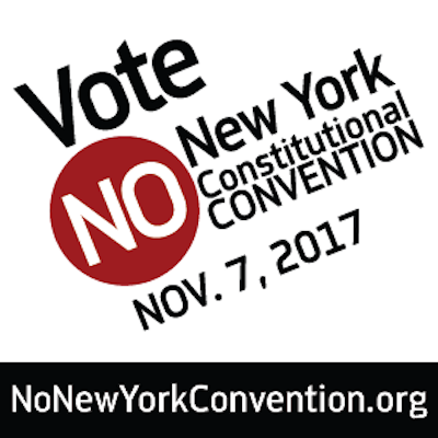 nonewyorkconvention.org/